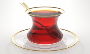 Çay