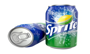 Sprite